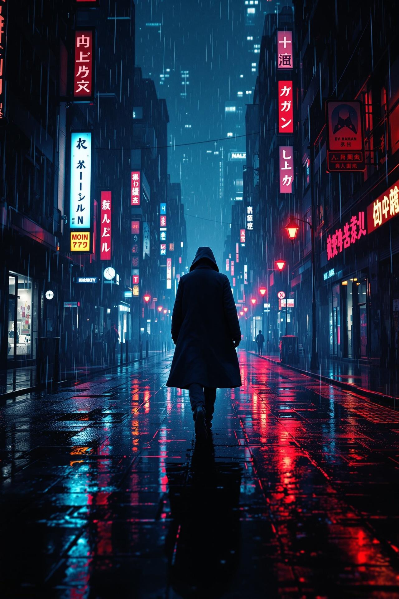 天天精品 · 悬疑电影推荐